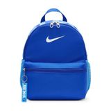 Siyah Nike Sırt Çantası (11L) Brasilia Jdi