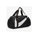 Siyah Nike Spor Çanta (25L) Y NK GYM CLUB DR6100-010