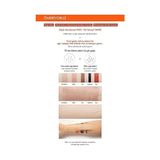 Siyah Nokta Karşıtı Makyaj Temizleme Yağı 100ML Super Off Cleansing Oil (Blackhead Off) - Option-1