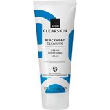 Siyah Noktaların Görünümü İçin Ferahlatan Arındırıcı Yüz Maskesi 75 Ml.