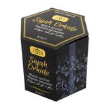 Siyah Orkide Kokusu Alkolsüz Esans 6Ml. 6'lı Paket