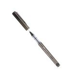 Siyah Pilot Kalem İğne Uçlu 0.5 Free Ink Needle Micro 0,5 Uçlu Faber Castell Pilot Kalem Siyah 1 Adet