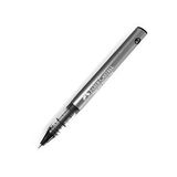 Siyah Pilot Kalem İğne Uçlu 0.7 Free Ink Roller Fine Document Prof 1 Adet 0,7 Faber Castell Pilot Kalem Siyah 1 Adet