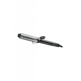 Siyah Pinza Pro Big Curl Saç Maşası Cı5538