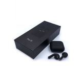 Siyah Pro 5 Kulaklık