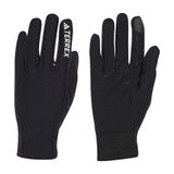 Siyah Puma Eldiven Trx Meri Gloves IW1213