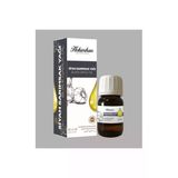 Siyah Sarımsak (Sabit) Yağı 20 Ml