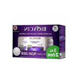 Siyah Sarımsak Şampuan - Saç Dökülmesine Karşı Güçlendirici Formül, 3 X 300 Ml