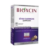 Siyah Sarımsak Şampuanı 300 ml