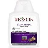 Siyah Sarımsak Şampuanı Kutusuz 300 ml