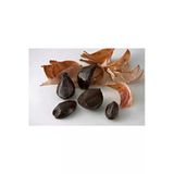 Siyah Sarımsak Yağı 20 Ml Black Garlic Oil
