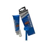 Siyah Sıvı Conta Reinzosil +300C 70 ML