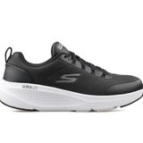 Siyah Skechers Erkek Koşu Ayakkabısı Go Run Elevate Hemisphere