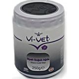 Siyah Soğuk Ağda 250 Gr