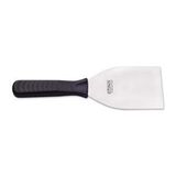 SİYAH SPATULA NO:1 (SP1-07S)