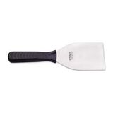 SİYAH SPATULA NO:3 (SP3-07S)