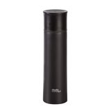 Siyah Termos 500 ml