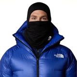 Siyah The North Face Kar Maskesi Base Balaclava NF0A8889JK31