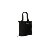 Siyah The North Face Omuz Çantası (22L) Borealis Tote NF0A52SV4HF1