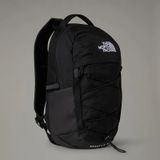 Siyah The North Face Unisex Mini Sırt Çantası Borealıs Mini Backpack Nf0a52sw4hf1 Siyah