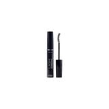 Siyah The One Lash Extension Suya Dayanıklı Maskara 8 ml