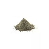 Siyah Toz Çimento 1 Kg (1 Er Kg.lık Torba Halinde)