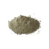 Siyah Toz Çimento 4 Kg