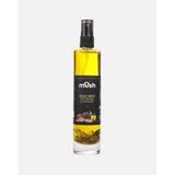 Siyah Trüf Mantarlı Zeytinyağı 130 Ml (SPREY)