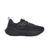 Siyah Under Armour Erkek Koşu Ayakkabısı UA INFINITE ELITE 2 3028169-004
