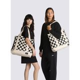 Siyah Unisex Omuz Çantası VN0A7PQE3KS1 PERGS TOTE