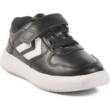 Siyah Unisex Spor Ayakkabı 900713 Hml Kayno Jr