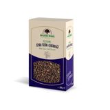 Siyah Üzüm Çekirdeği (öğütülmüş) 100g