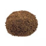Siyah Üzüm Çekirdeği Tozu Öğütülmüş 250 Gr, Lokman Aktar