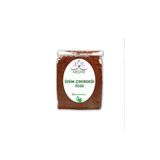 Siyah Üzüm Çekirdeği Tozu Öğütülmüş 30 Gr