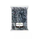 Siyah Üzüm Kurusu 500 Gr. Besni Üzümü Kan Üzümü Özel İri Siyah Çekirdekli Besni Üzüm Kurusu 0,5 Kg.