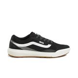 Siyah Vans Erkek Günlük Ayakkabı MTE ULTRARANGE 2.0 RW VN000D60BLK1