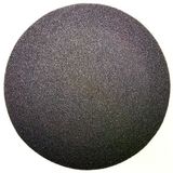 Siyah Velcro Cırt Zımpara 115X120 Kum 5 Adet