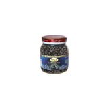 Siyah Zeytin M-S (261-320) 1 Kg.