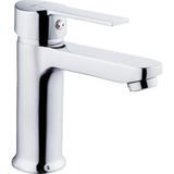 Siyam Mela Krom Lavabo Bataryası