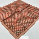 Siyane Soft Pamuklu Eşarp LRA0202