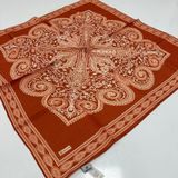 Siyane Soft Pamuklu Eşarp LRA0607
