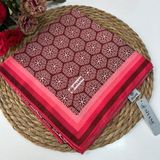 Siyane Soft Pamuklu Eşarp LRA0802