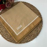 Siyane Soft Pamuklu Eşarp LRA0902