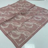 Siyane Soft Pamuklu Eşarp LRA1218