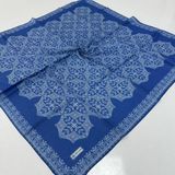 Siyane Soft Pamuklu Eşarp LRA1302