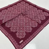 Siyane Soft Pamuklu Eşarp LRA1303