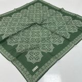 Siyane Soft Pamuklu Eşarp LRA1310