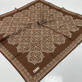 Siyane Soft Pamuklu Eşarp LRA1312