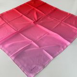 Siyane Soft Pamuklu Eşarp LRA1510