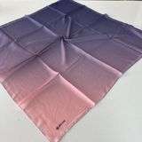 Siyane Soft Pamuklu Eşarp LRA1516